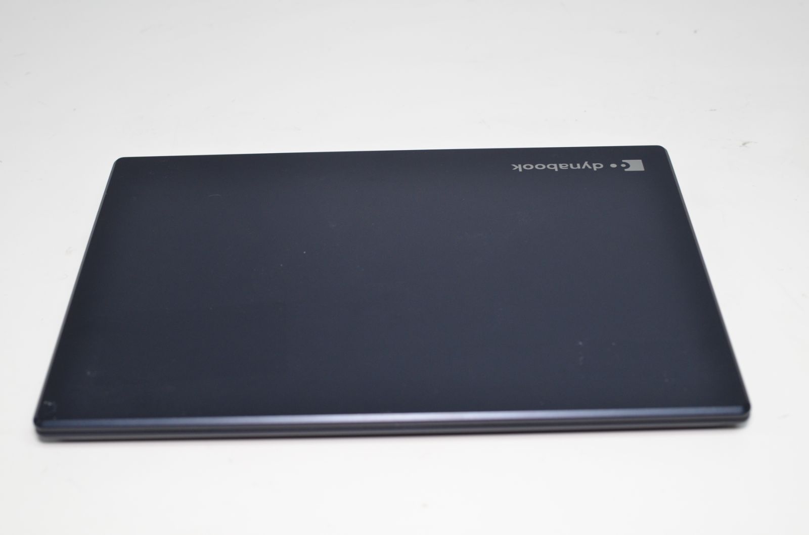 訳アリ 中古ノートパソコン Windows11+office 爆速SSD256GB 東芝 G83/DN core i5-8250U/メモリ8GB/ 13.3インチ/WEBカメラ/無線内蔵/24H2 - メルカリ 訳アリ 中古ノートパソコン Windows11+office 爆速SSD256GB 東芝 G83/DN core i5-8250U/メモリ8GB/ 13.3インチ/WEBカメラ/無線内蔵/24H2 - メルカリ