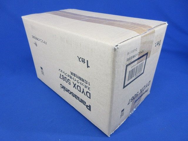 1灯用取付金具