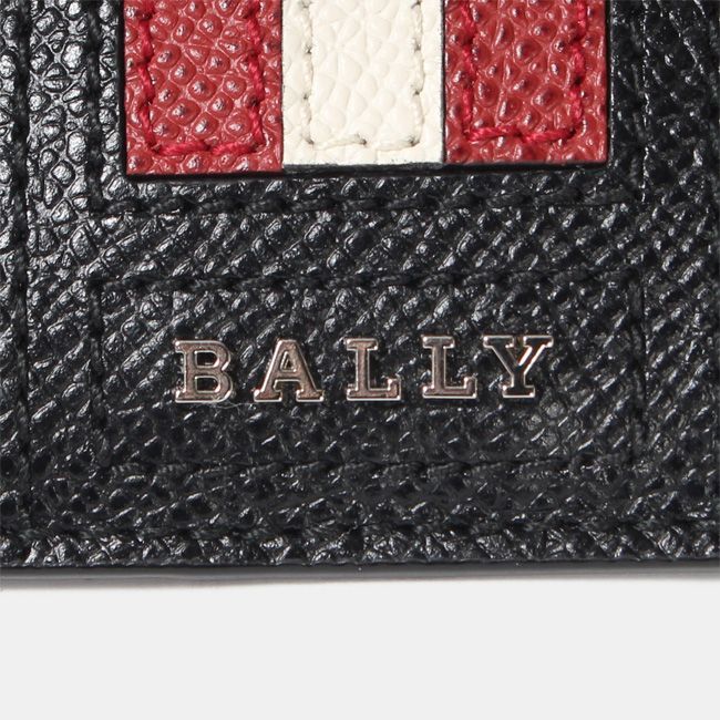 BALLY バリー メンズ TENLEY テンリー コインケース カードケース