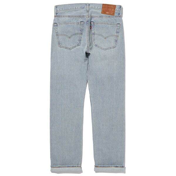 150th SELVEDGE