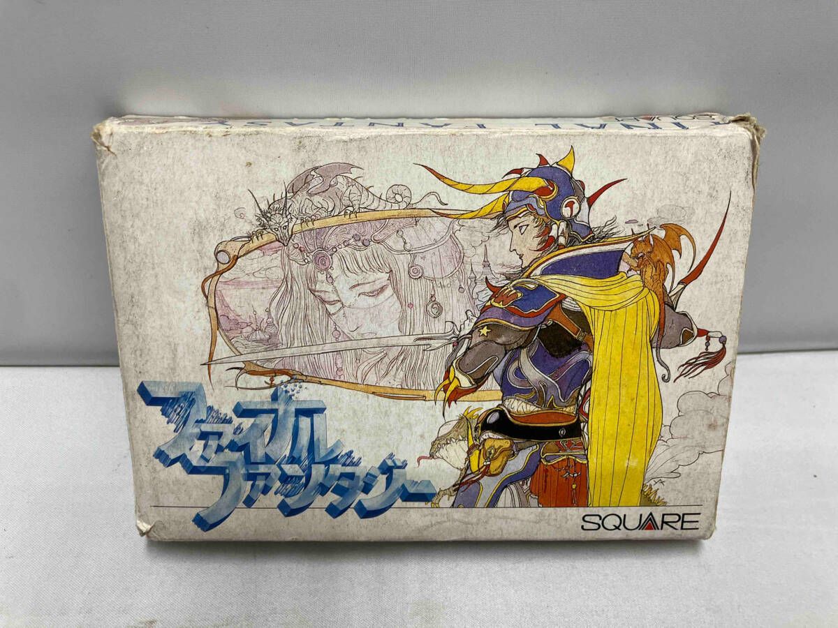 ファイナルファンタジー 【公式通販】
