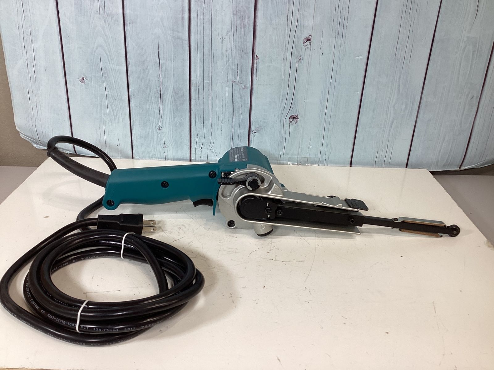 makita