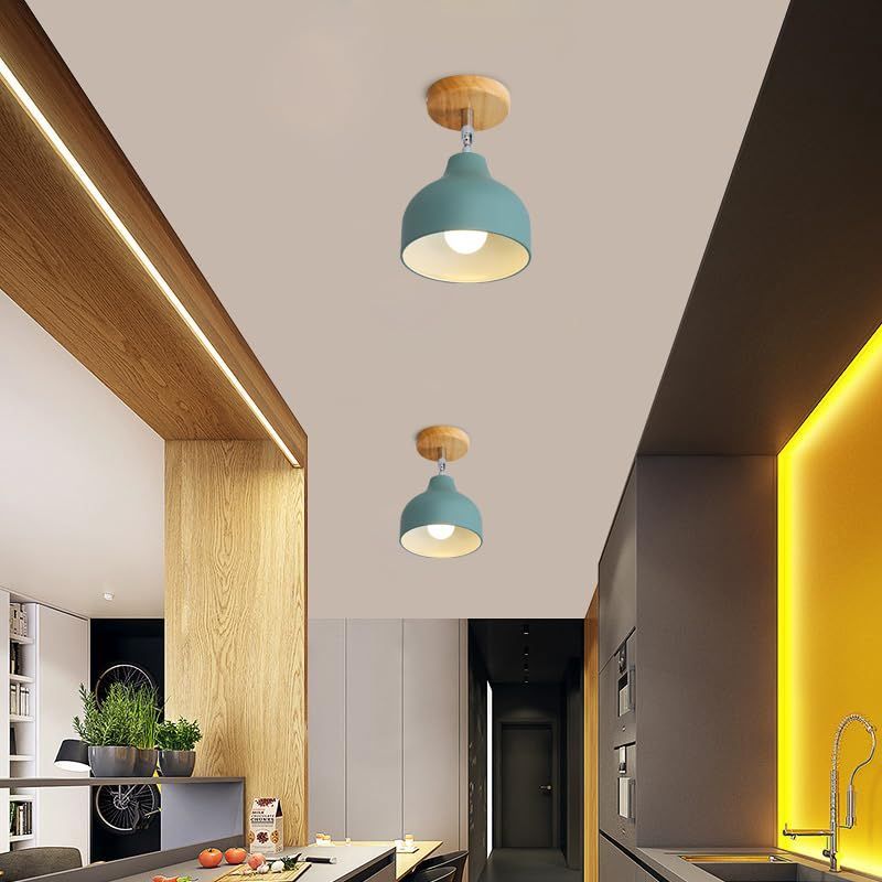 天井照明 おしゃれ