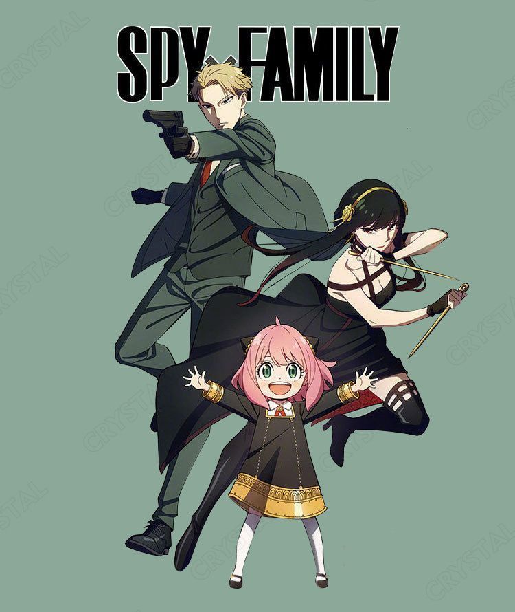 アニメ