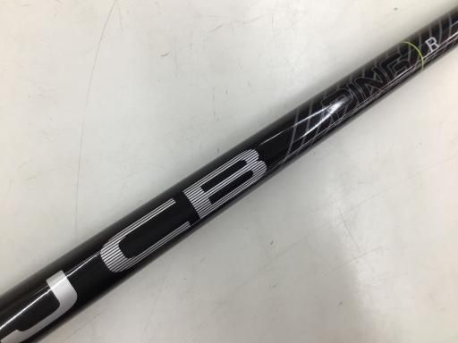 CB