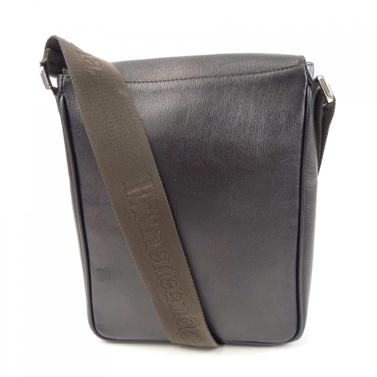 エルメネジルドゼニア Ermenegildo Zegna BAG 9/2更新値下げ中