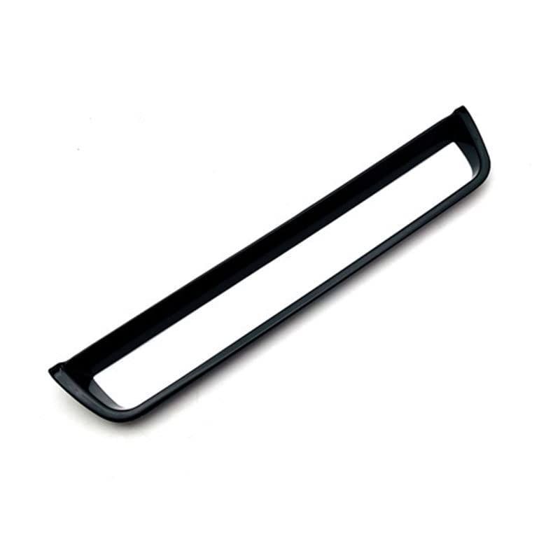 車 【数量限定】RP7 RP8 RP6 STEPWGN 1PCS ABS素材 内装パーツ