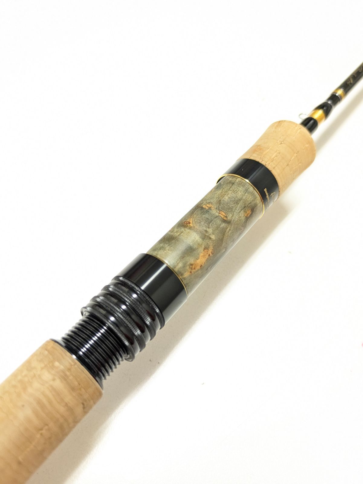 ダイワ　シルバークリーク　オーラム　53UL 未使用 ダイワ シルバークリーク オーラム 53UL 未使用 楽天市場】ダイワ