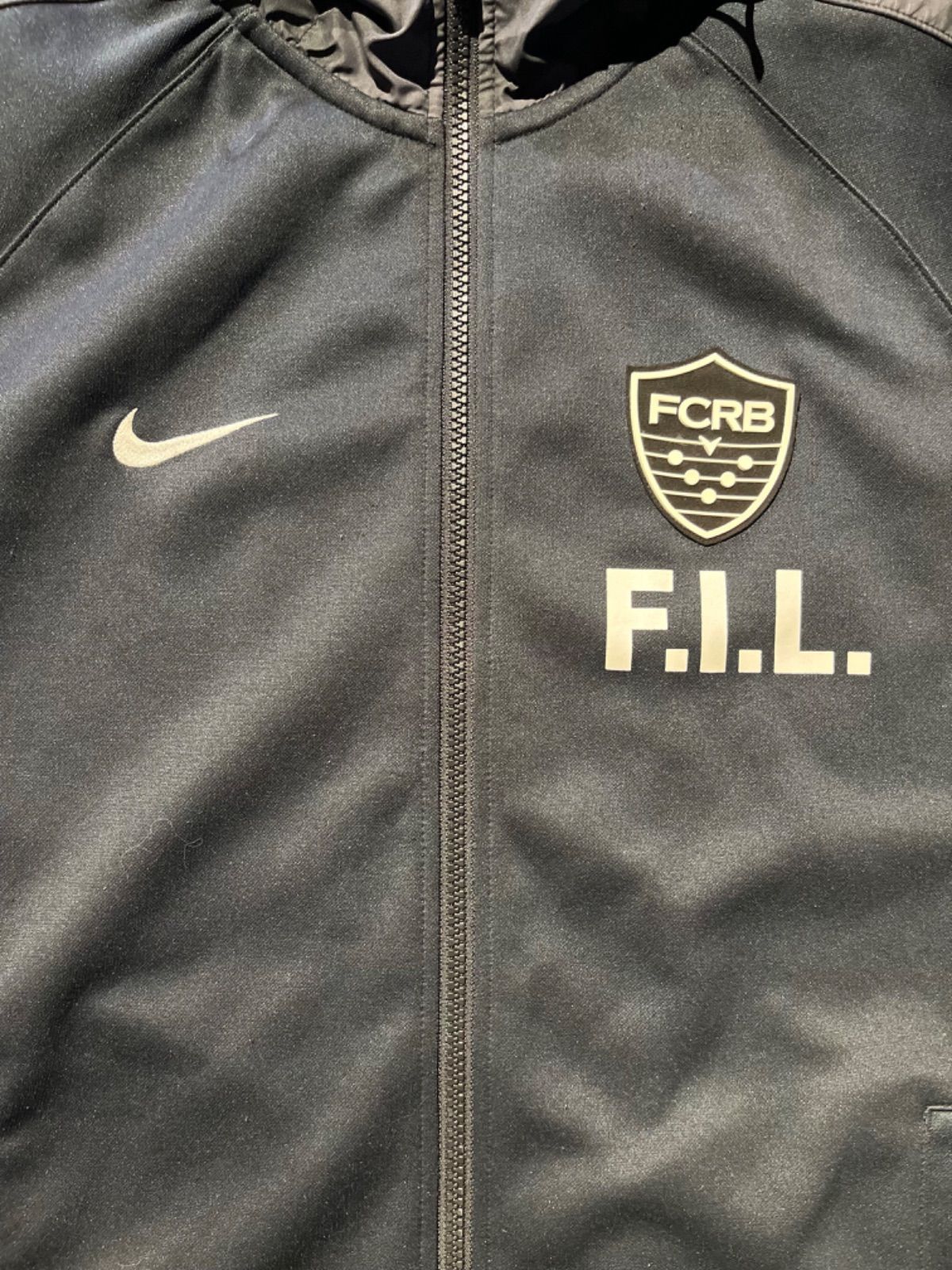 × フラグメント