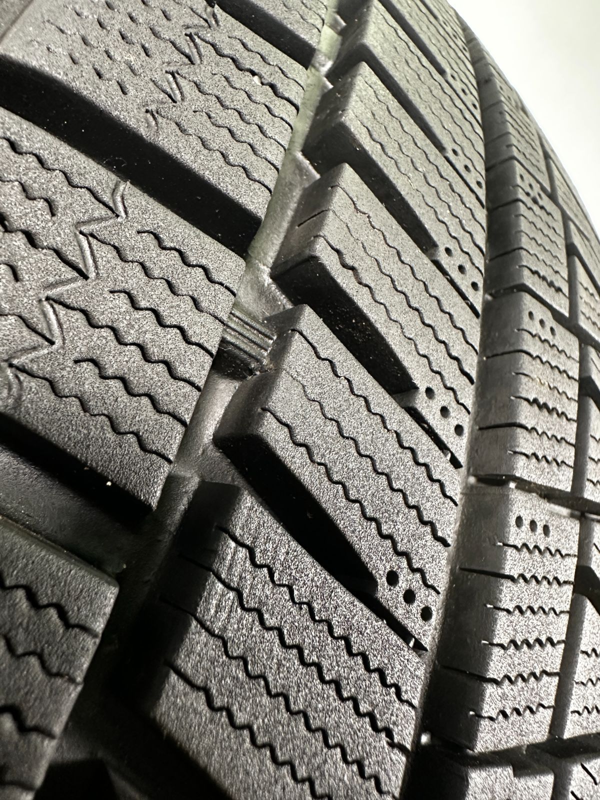 ICEPARTHER2 2025年製