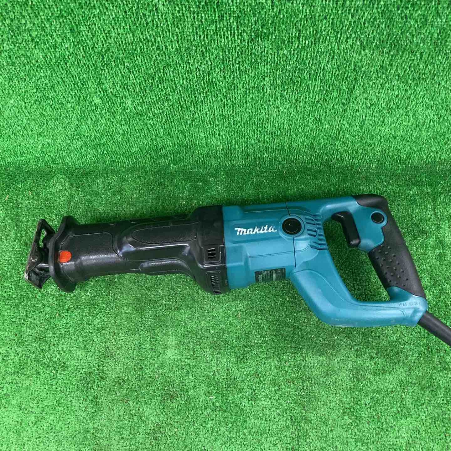 マキタ makita レシプロソー JR3050T 川崎店