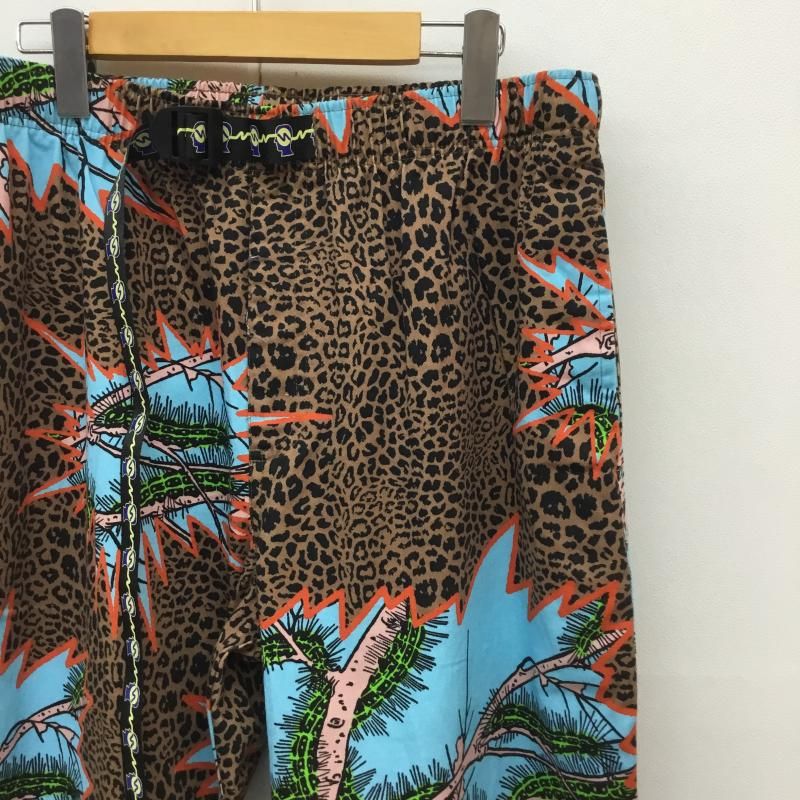 ワークパンツ ペインターパンツ