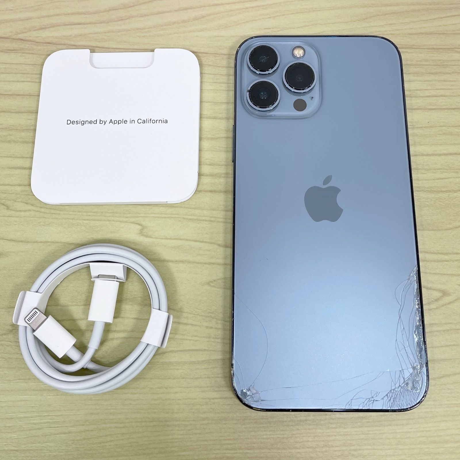 即購入◯ iPhoneXR 128GB SIMフリー-