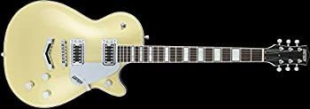 【中古】「未使用品」Gretsch / G5220 Electromatic Jet BT Single-Cut with V-Stoptail Casino Gold グレッチ エレクトロマチック 中古】「未使用品」Gretsch / G5220 Electromatic Jet BT Single-Cut