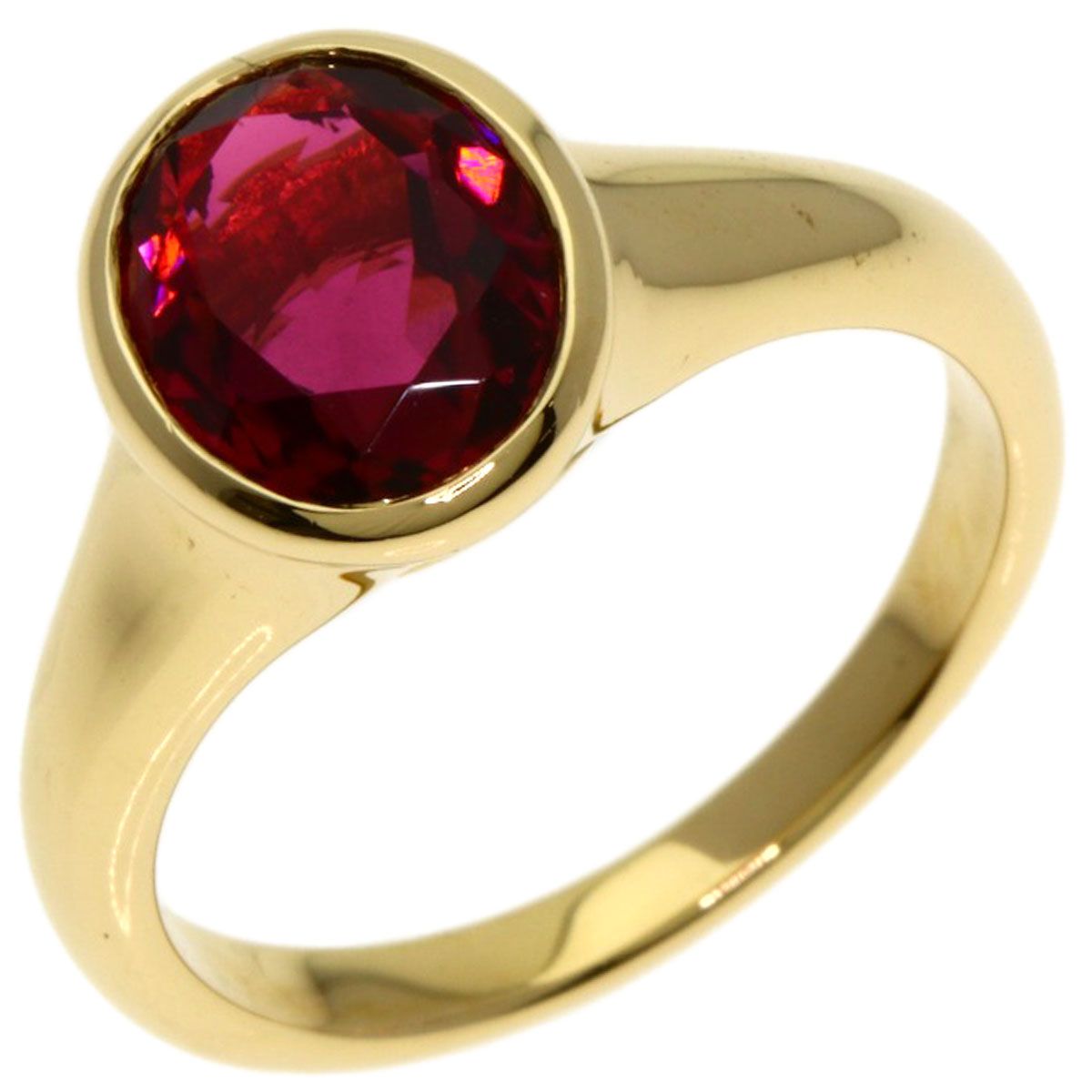 ブルガリ カレイドス