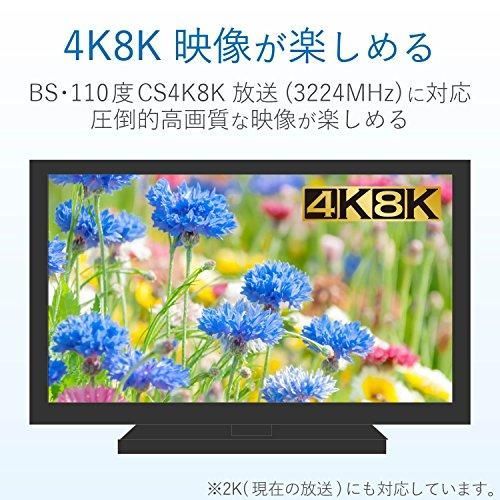 ライトグレー