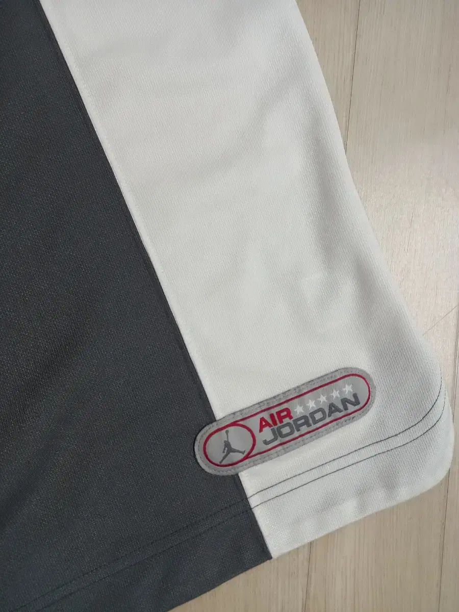 バスケットボール