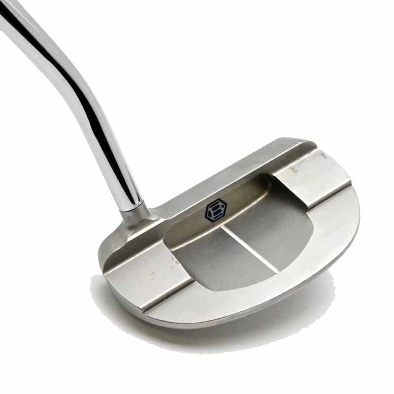 Bettinardi Studio Stock 38 Putter | Bettinardi Golf – Studio B