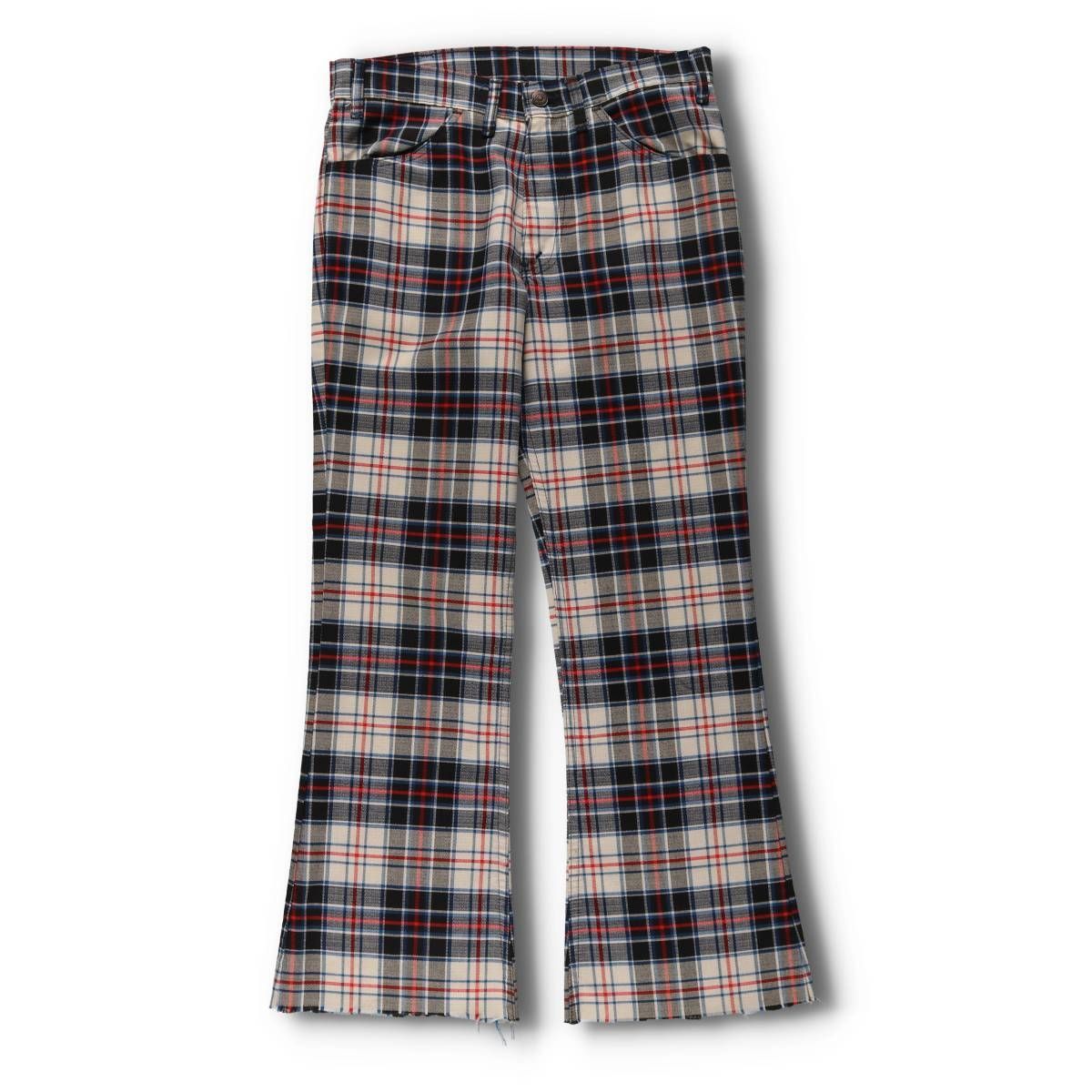 60s復刻 LEVI