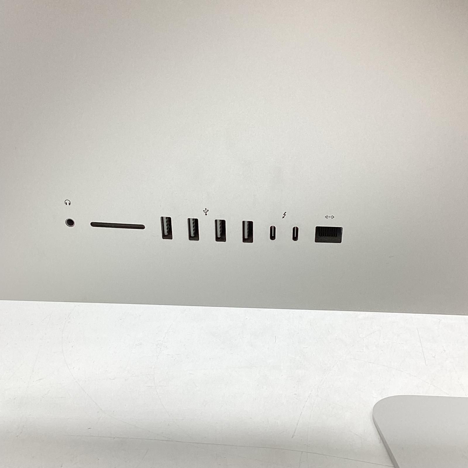 64GB