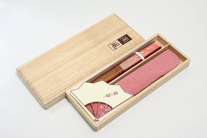 モリオン 黒水晶 天然無処理 原石 MY807 モリオン 黒水晶 天然無処理