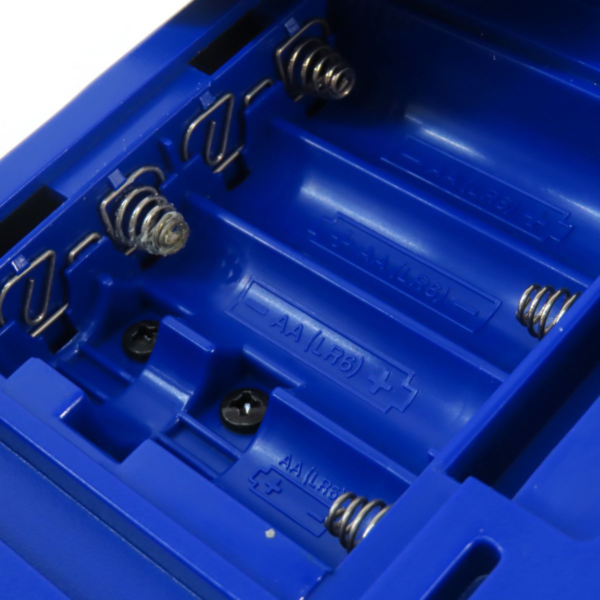 エフェクター マルチエフェクター