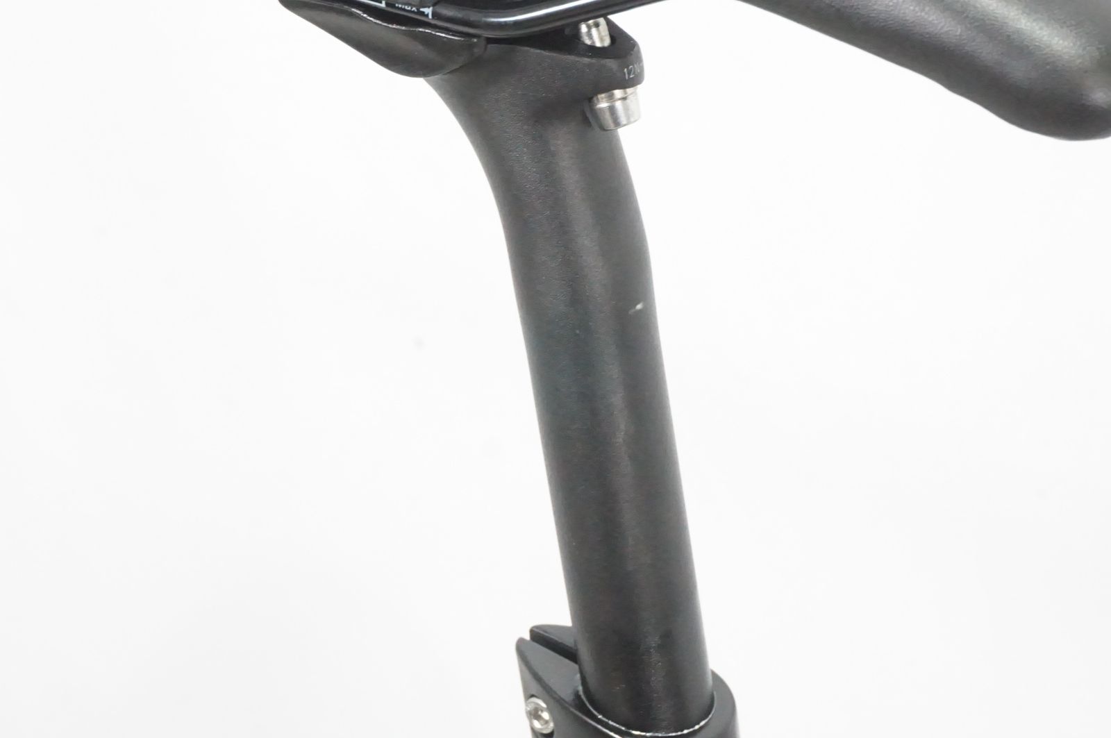 2025年モデル ミニベロ