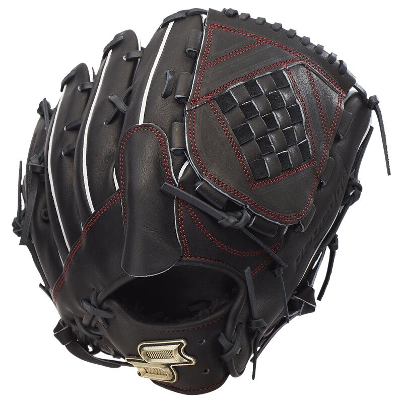 NIKE 謝道EDGE 軟式 投手用グローブ ナイキ 謝道 エッジ 軟式用