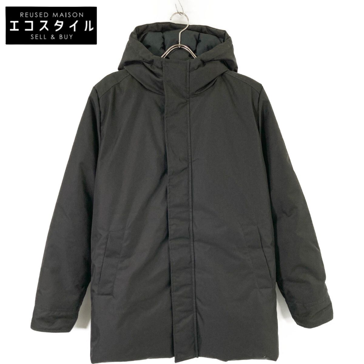 PYRENEX スプートニック UA別注 Mサイズ PYRENEX＞ 2024 AUTUMN