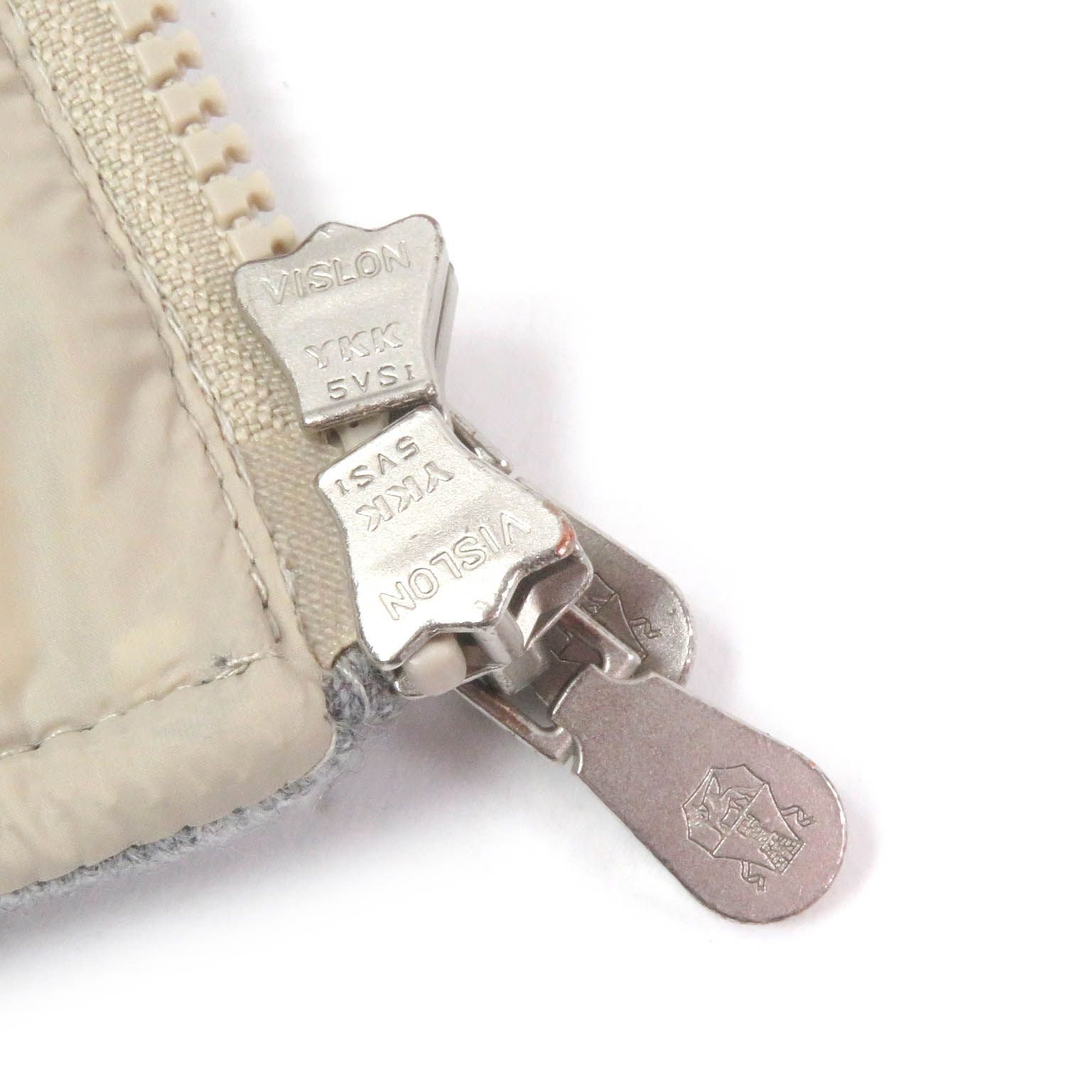 極美品□Brunello Cucinelli ブルネロクチネリ 21AW カシミヤ100 極美品□Brunello Cucinelli ブルネロクチネリ 21AW カシミヤ100