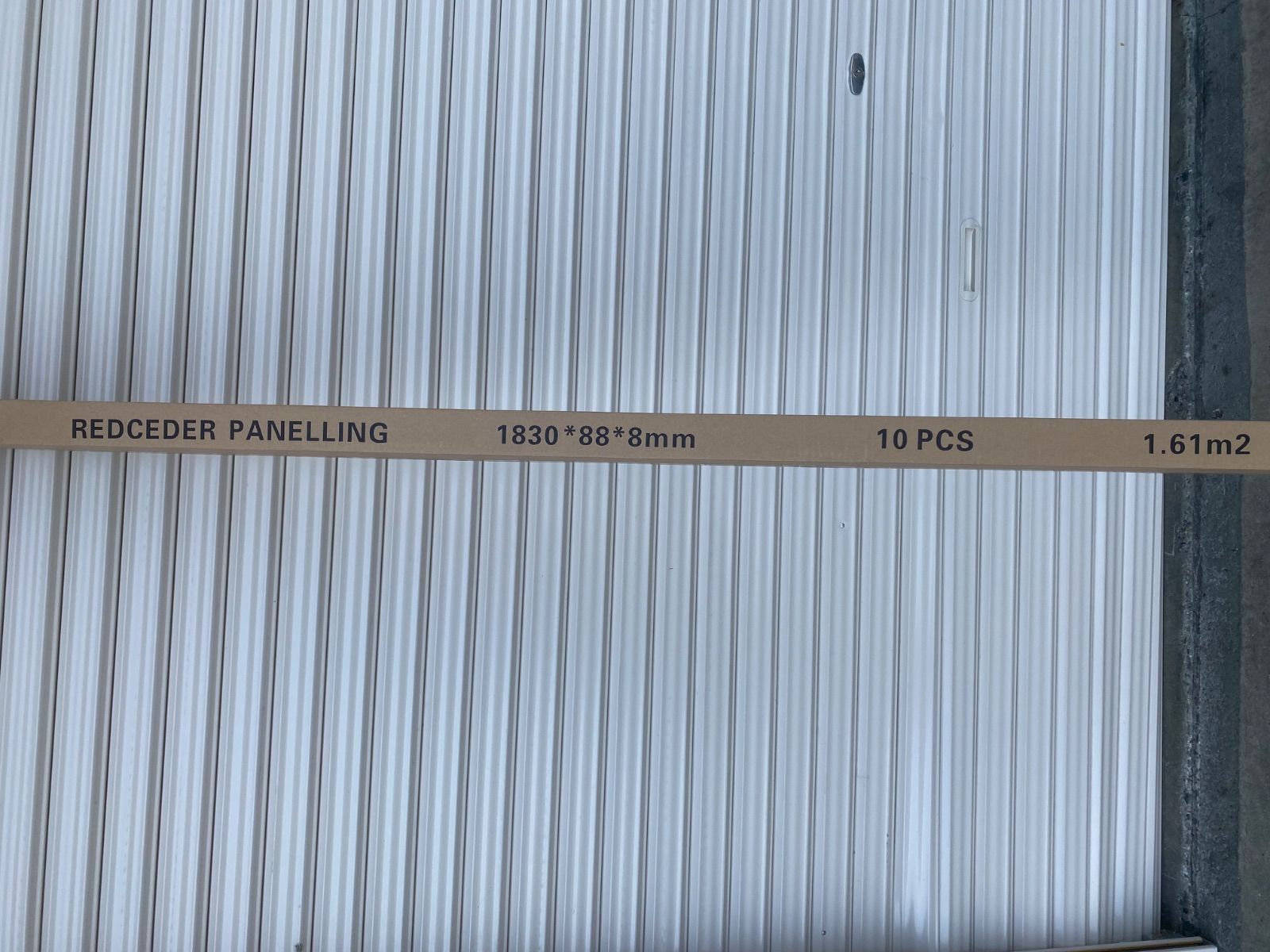 ＊【akio.831様】専用ページ＊ akio様専用 akio.831様】専用ページ＊ akio様 専用ページ min様専用