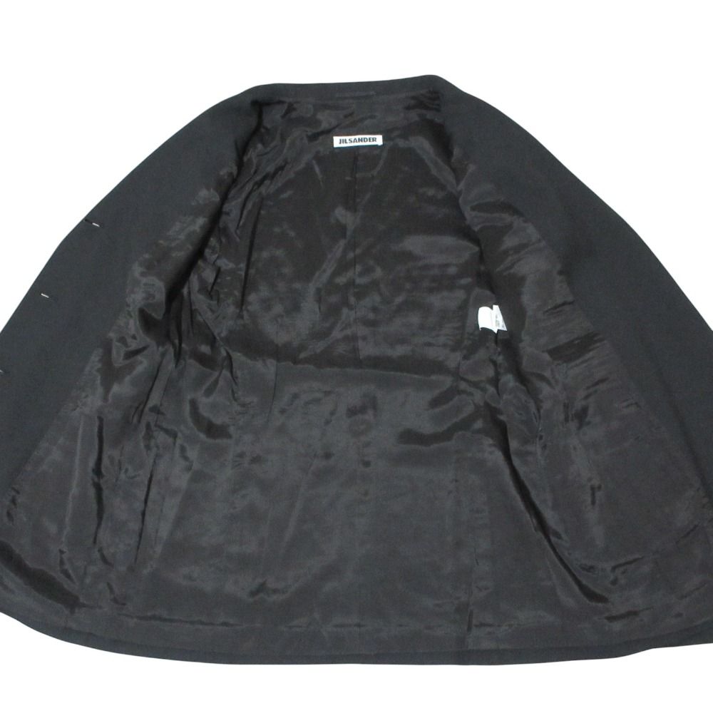 レディース 古着