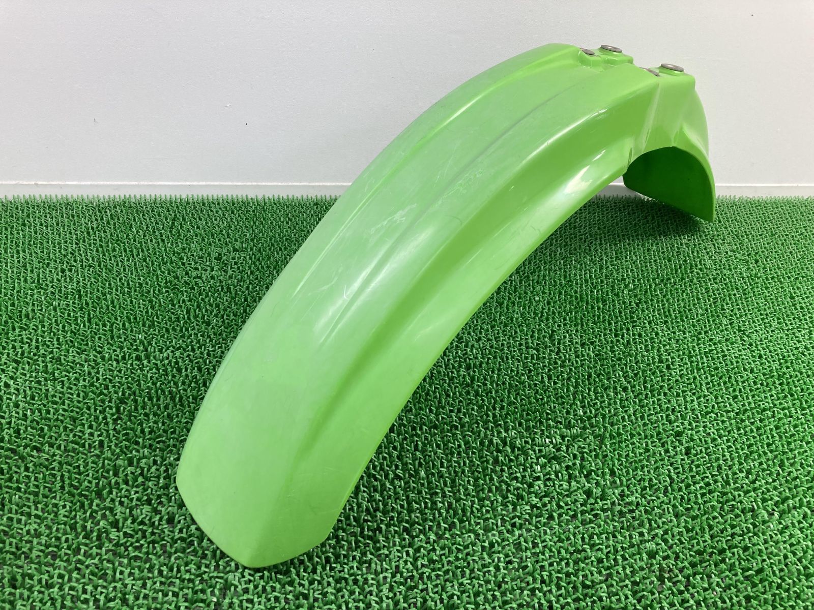 須*也様 オールドスーパーストライク　シュープリームキャスト6ft SC-？80 スミス SC-2 スーパーストライク クラシック シュープリームキャスト 1