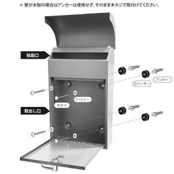 セトクラフト
