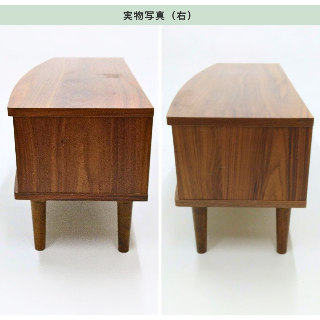 ルームエッセンス　テレビボード　テレビ台 ルームエッセンス RoomEssence テレビボード アウトレット 中古 TV