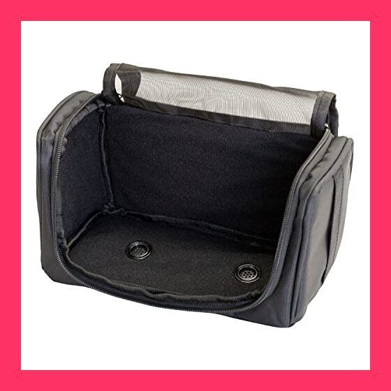 美品 ALC MC12G SLV シルバー ✖︎レッド ALFLEX-GS 製品