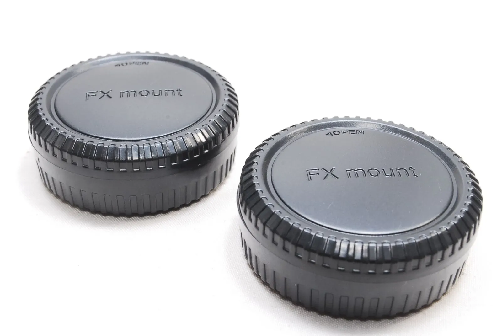 最終値下げ中　FUJIFILM GFX100S + バッテリー3個 Amazon | NP-W235 バッテリー 2400mAh FUJIFILM 富士フィルムGFX100S