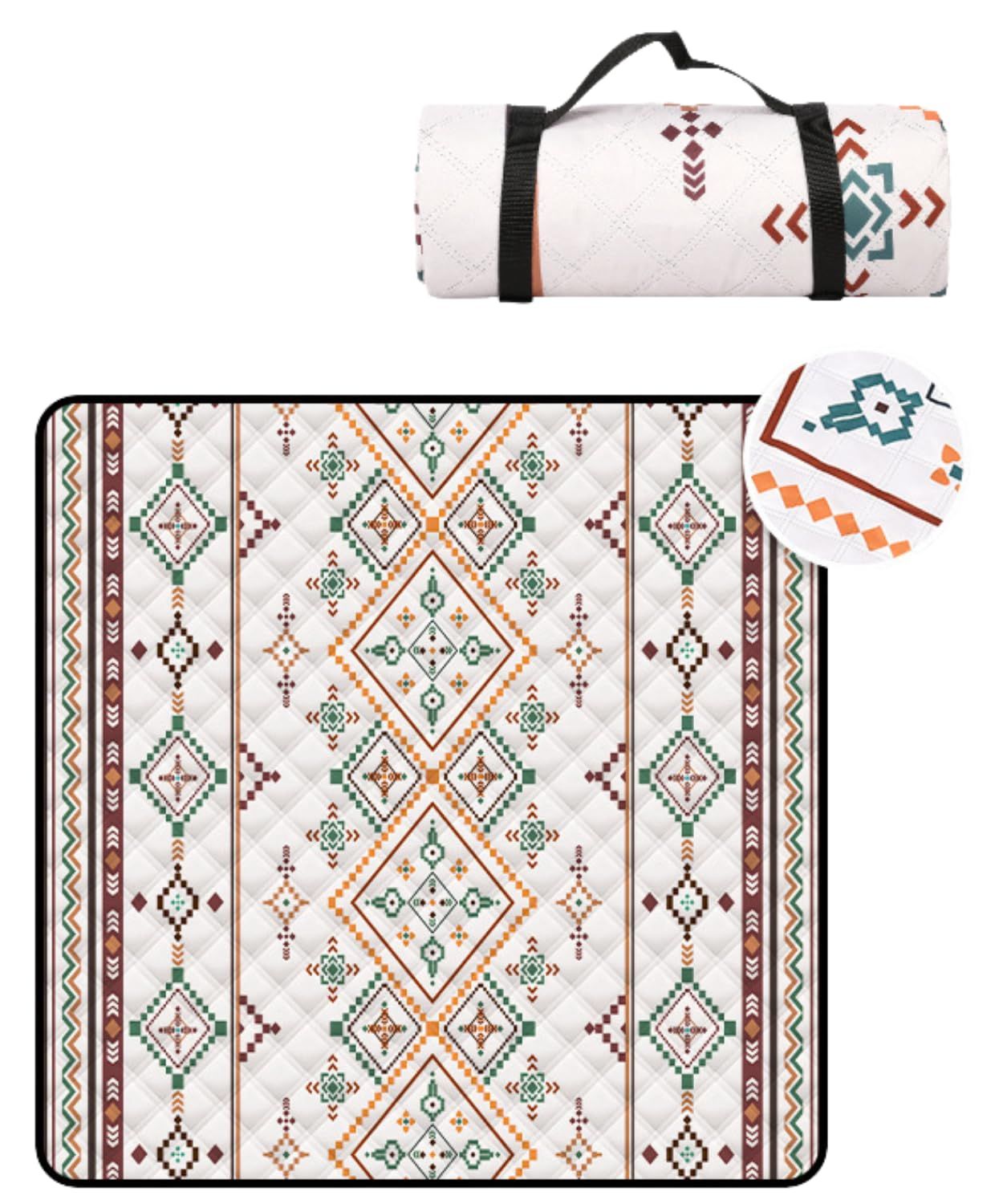 極美品✨】ノーブランド品 大人気型 ハンドバッグトート 本革 金金具35 A4