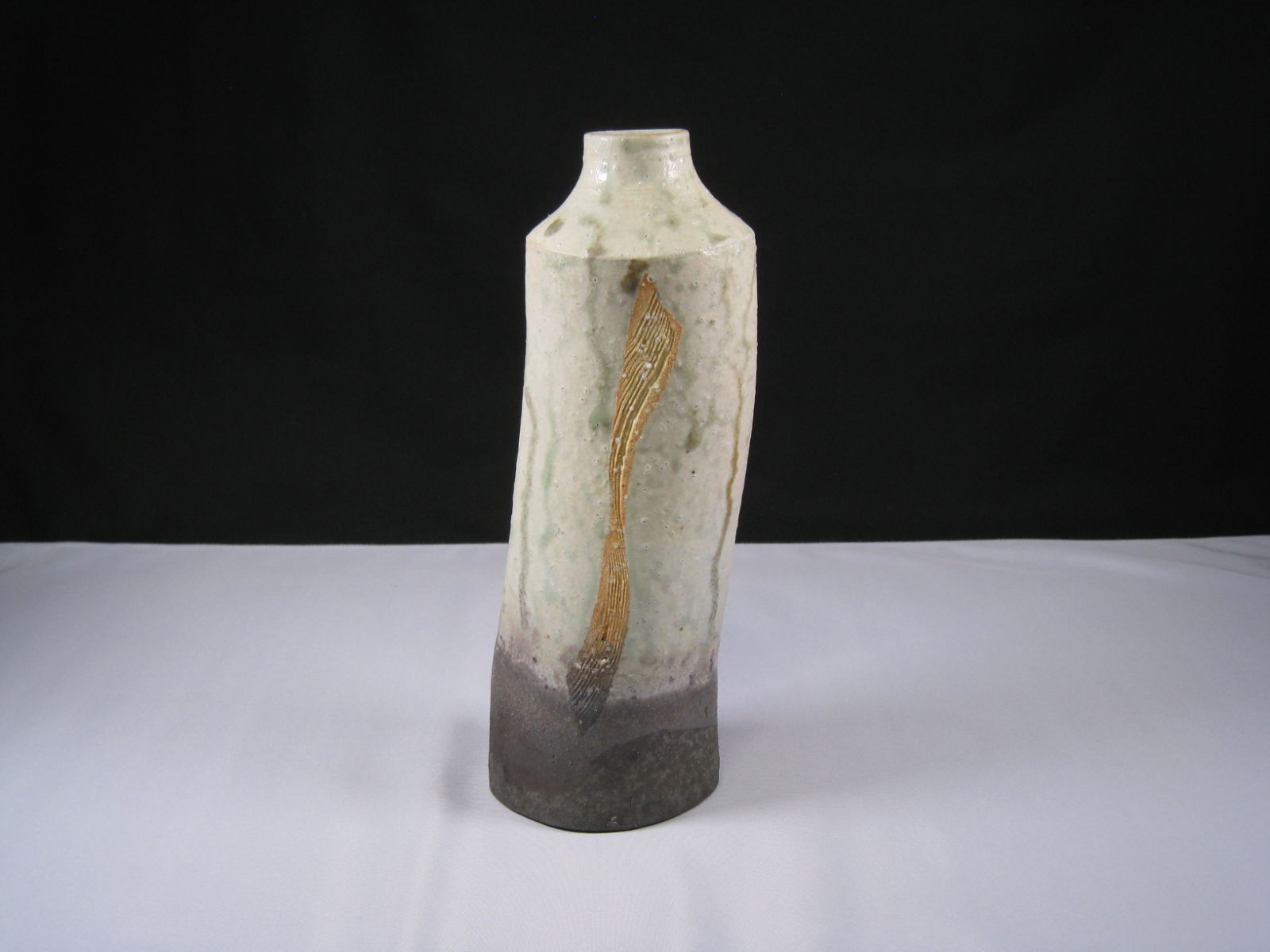 四本哲男（宗八窯）さんの作品 四本哲男（宗八窯）さんの作品