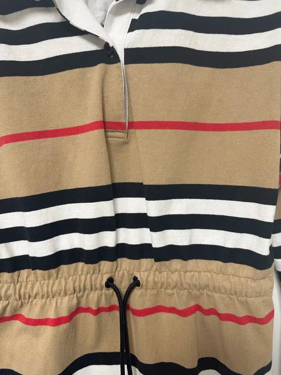 BURBERRY バーバリー