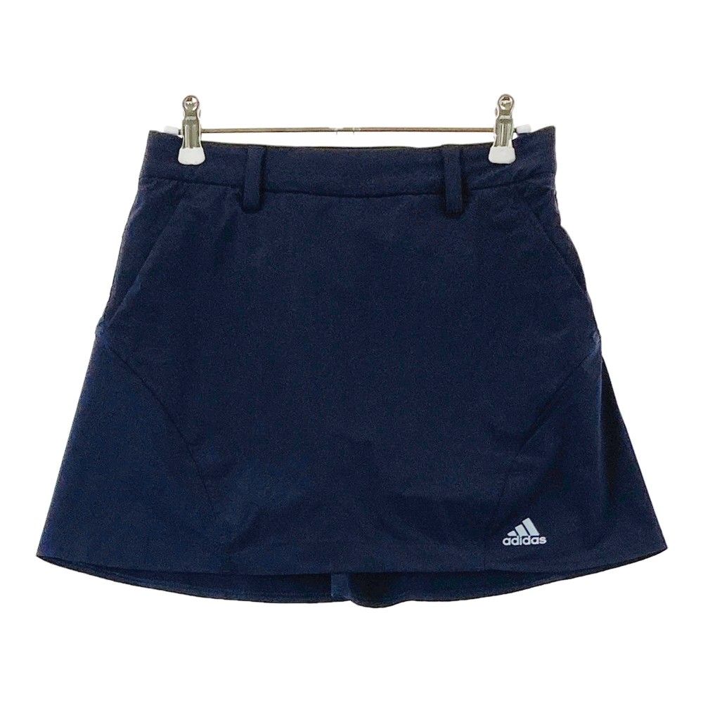 サイズ：S ADIDAS GOLF アディダスゴルフ 2024年モデル プルオーバーパーカー フーディー  ホワイト系 [240101416912] ゴルフウェア レディース ストスト サイズ：S ADIDAS GOLF アディダスゴルフ 2024年モデル プル