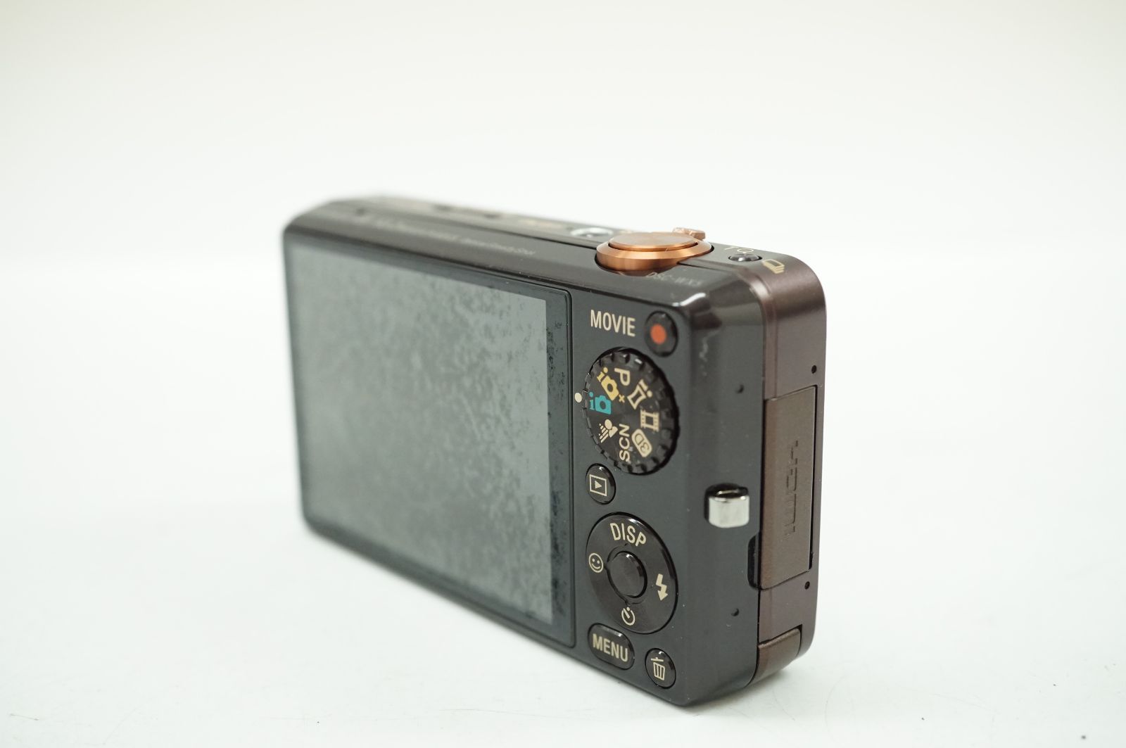 L151908 SONY