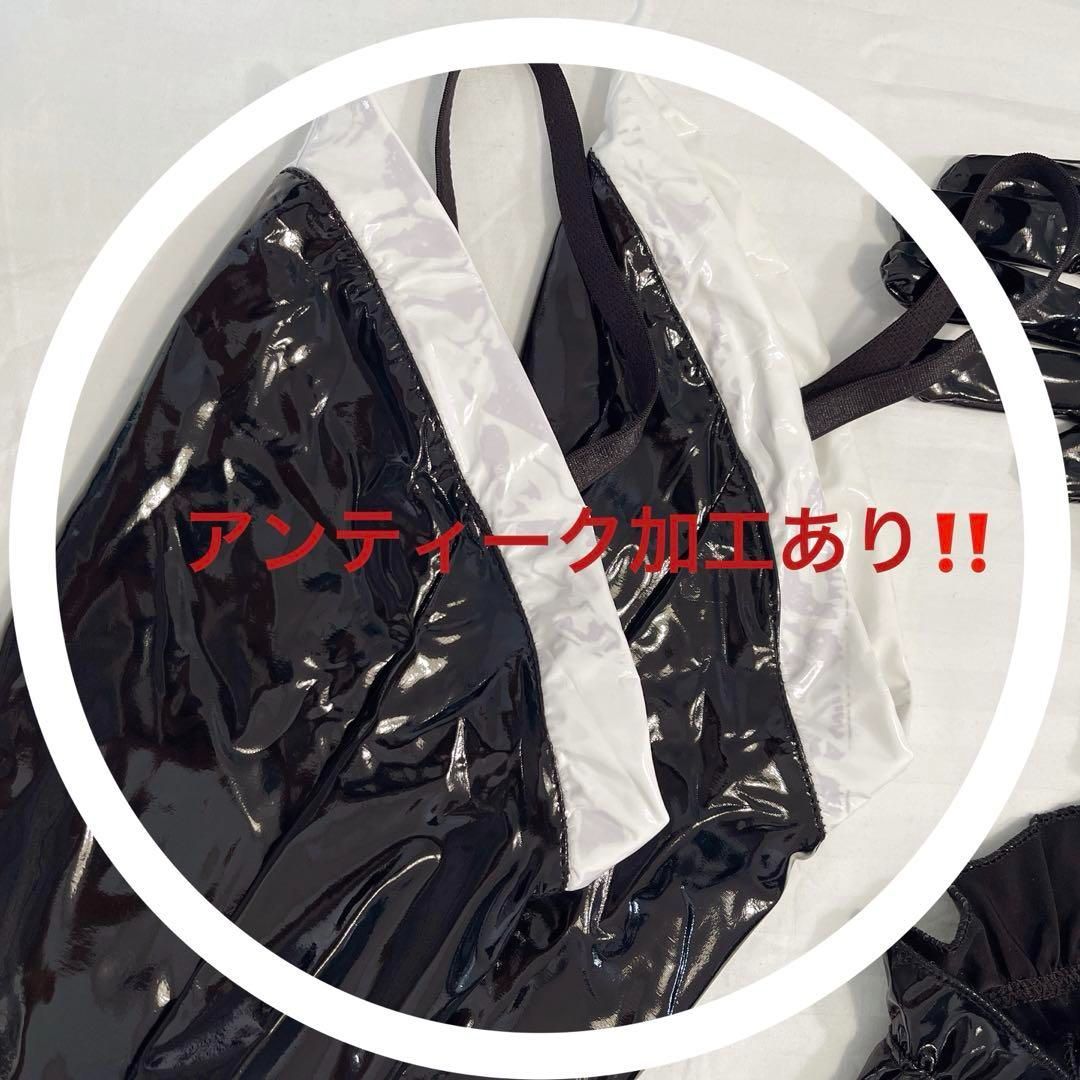 セクシーランジェリー