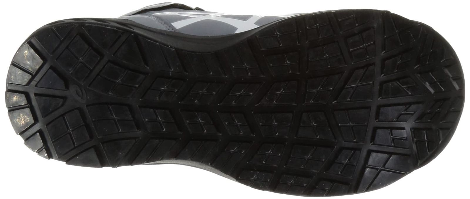 耐滑ソール CP304