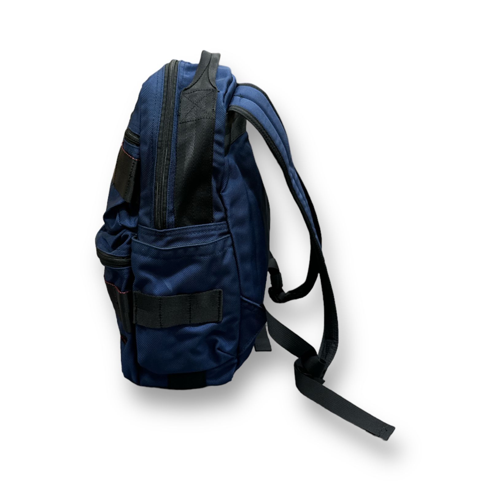 BRIEFING ATTACK PACK（カラー：ネイビー）