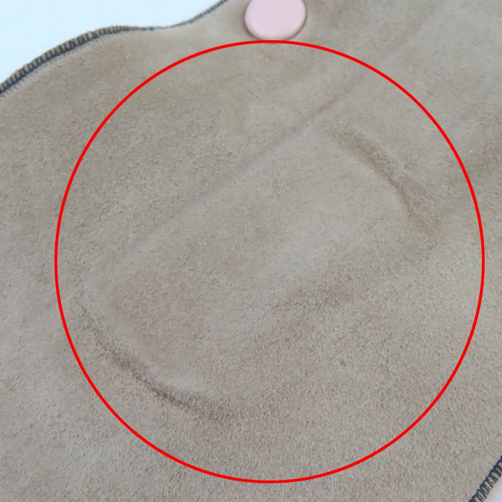 良品☆Valextra ヴァレクストラ ND4127_8054144910291 ハンドルカバー  