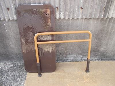 モルテンルーツ