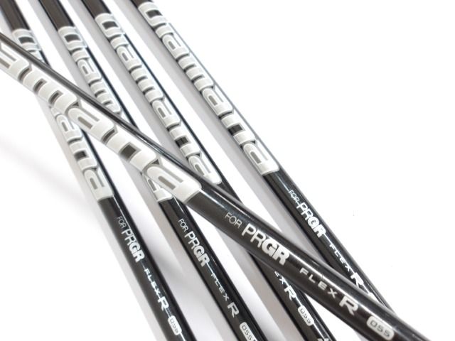 26 アイアンセット