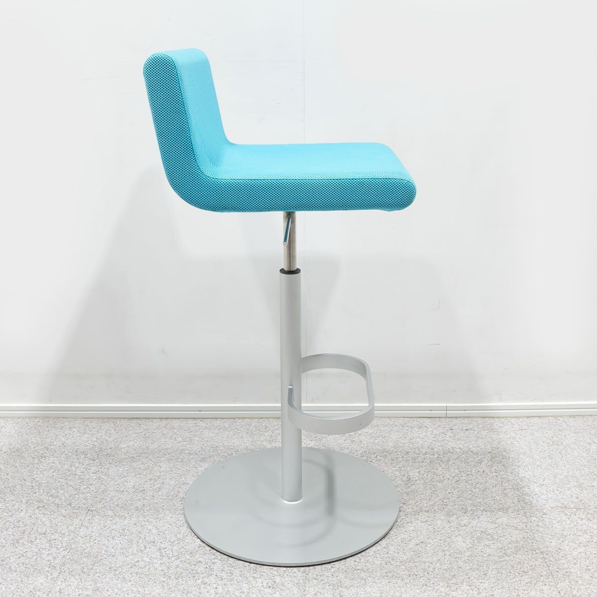 中古品】Cassina カッシーナ ixc. イクスシー BOOMERANG ブーメラン