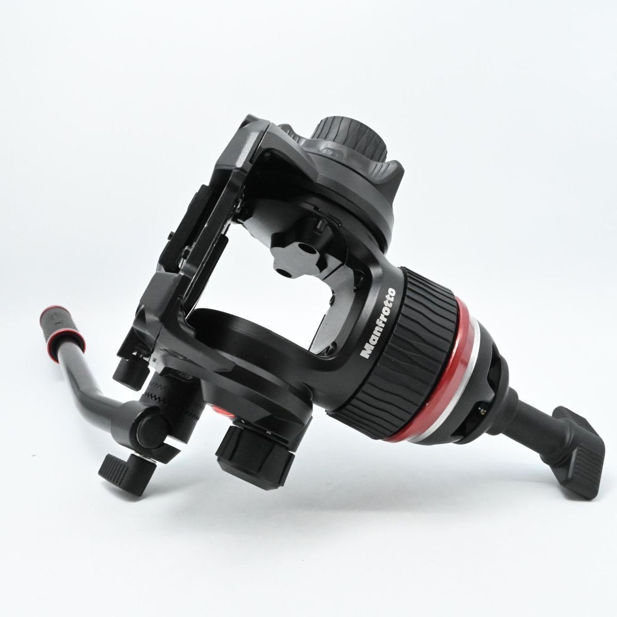 Manfrotto 504X